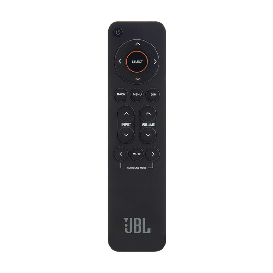 JBL MA310 nero