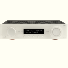 JBL MA510