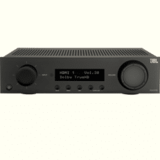 JBL MA510