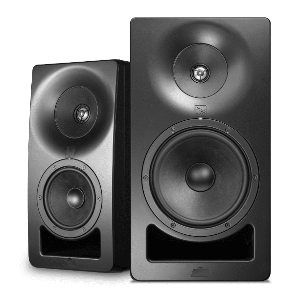 Kali audio SM-5