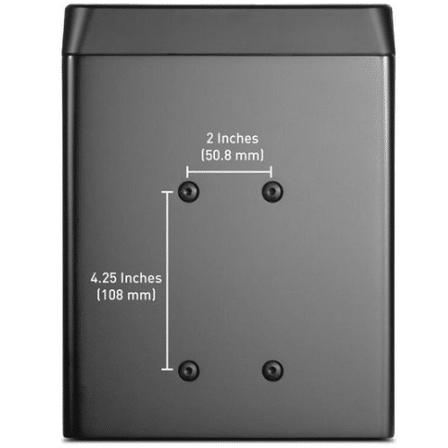 Kali audio SM-5