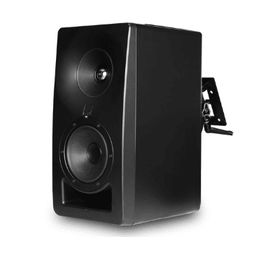 Kali audio SM-5