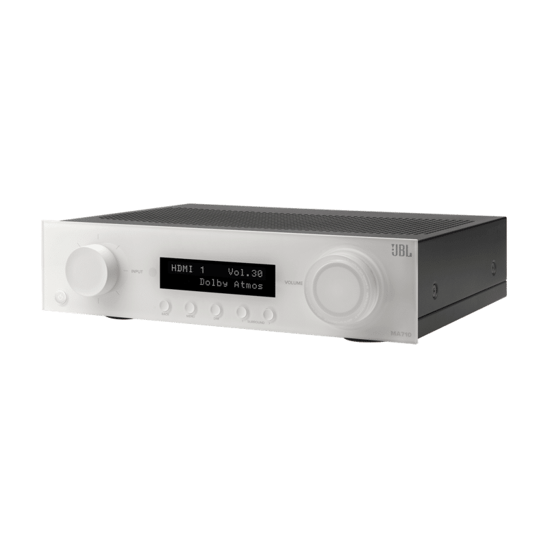 MA710