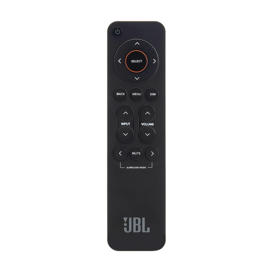 MA710
