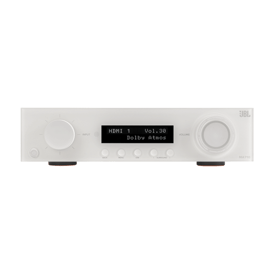 MA710