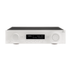 MA710