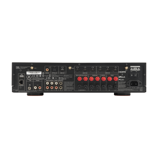 MA710