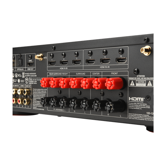 MA710
