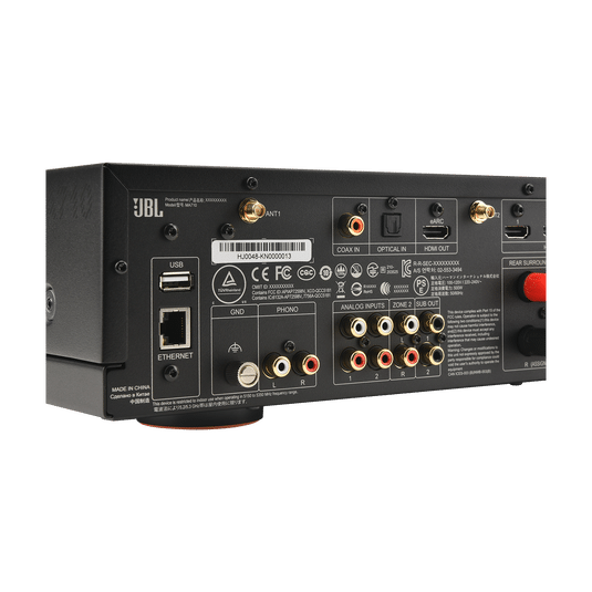 MA710