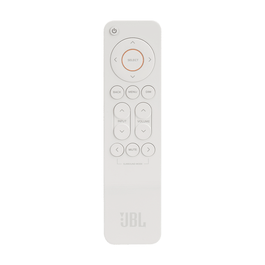 MA710