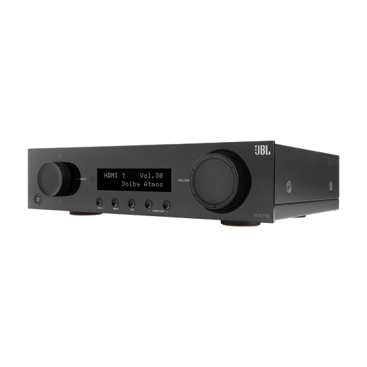 MA710
