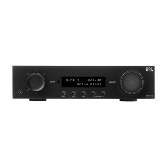 MA710
