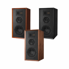 wharfedale super linton