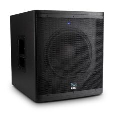 WS-12 V2