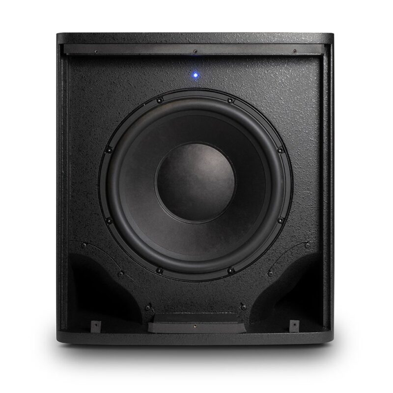 WS-12 V2