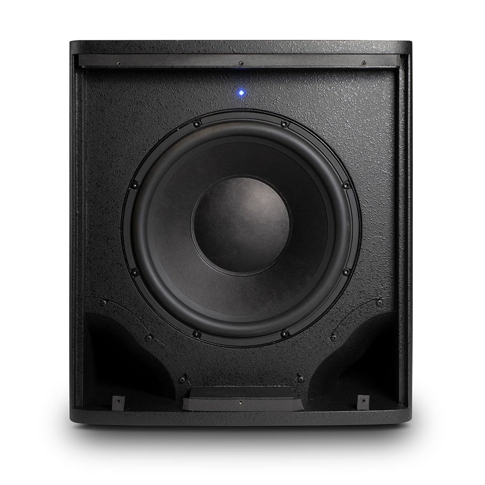 WS-12 V2