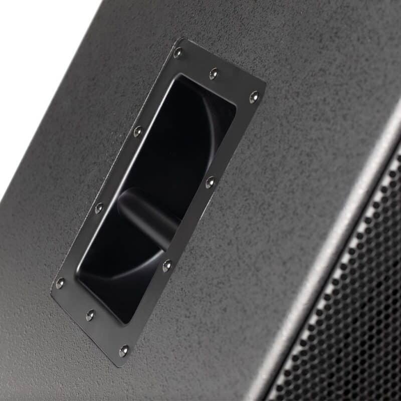 WS-12 V2