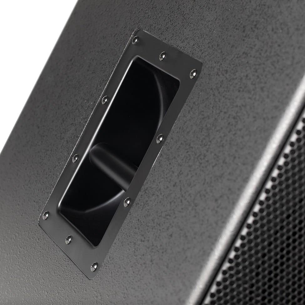 WS-12 V2