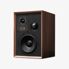 Wharfedale SUPER DENTON