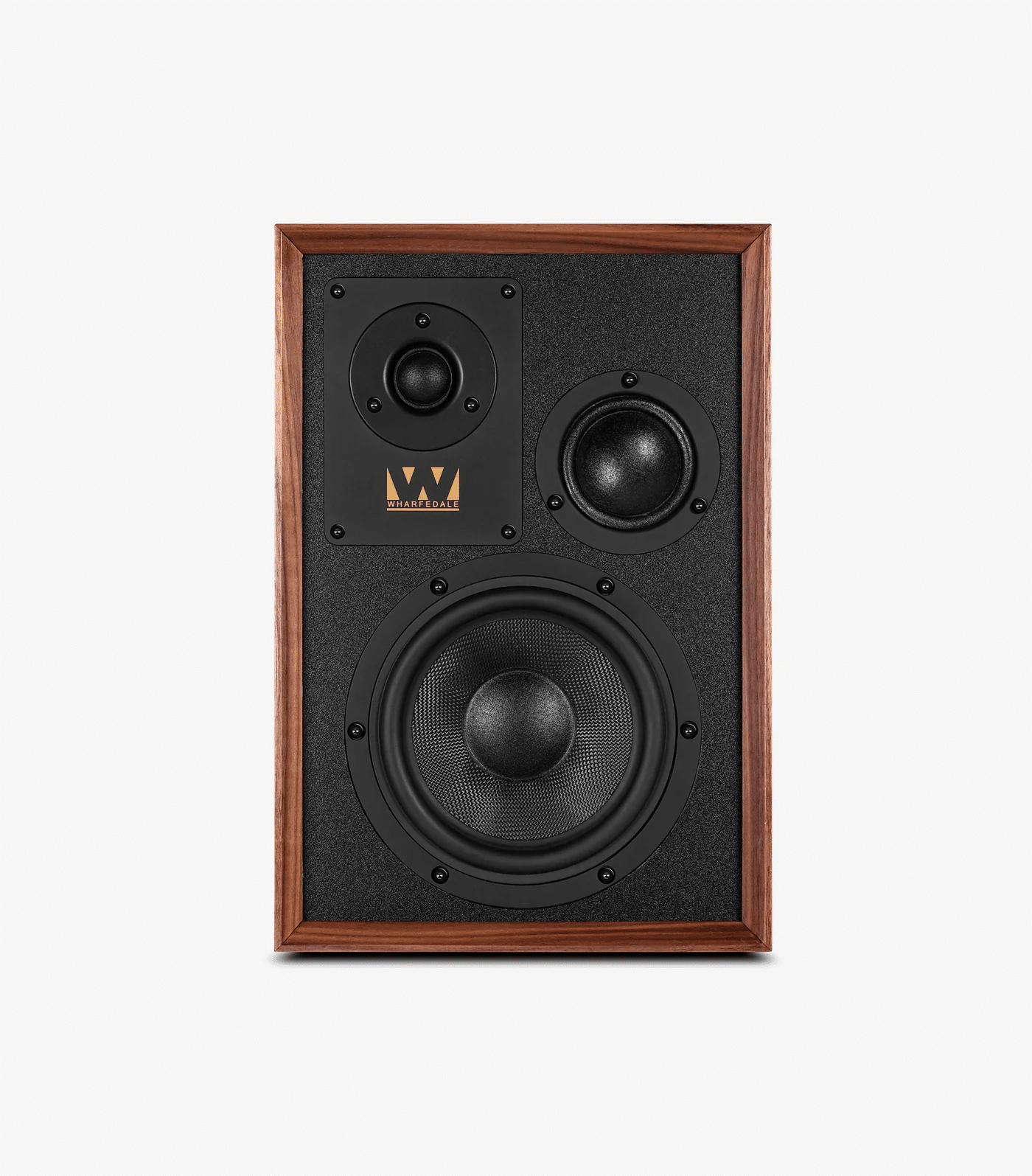 Wharfedale SUPER DENTON
