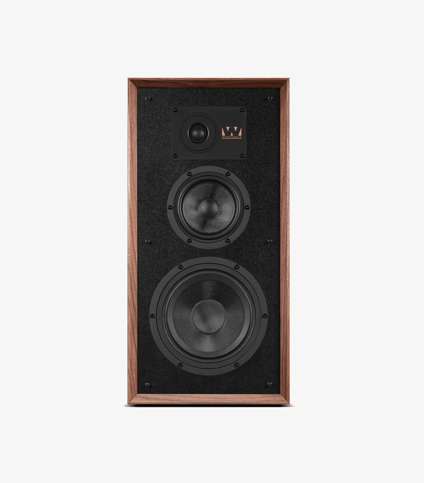 Wharfedale SUPER LINTON