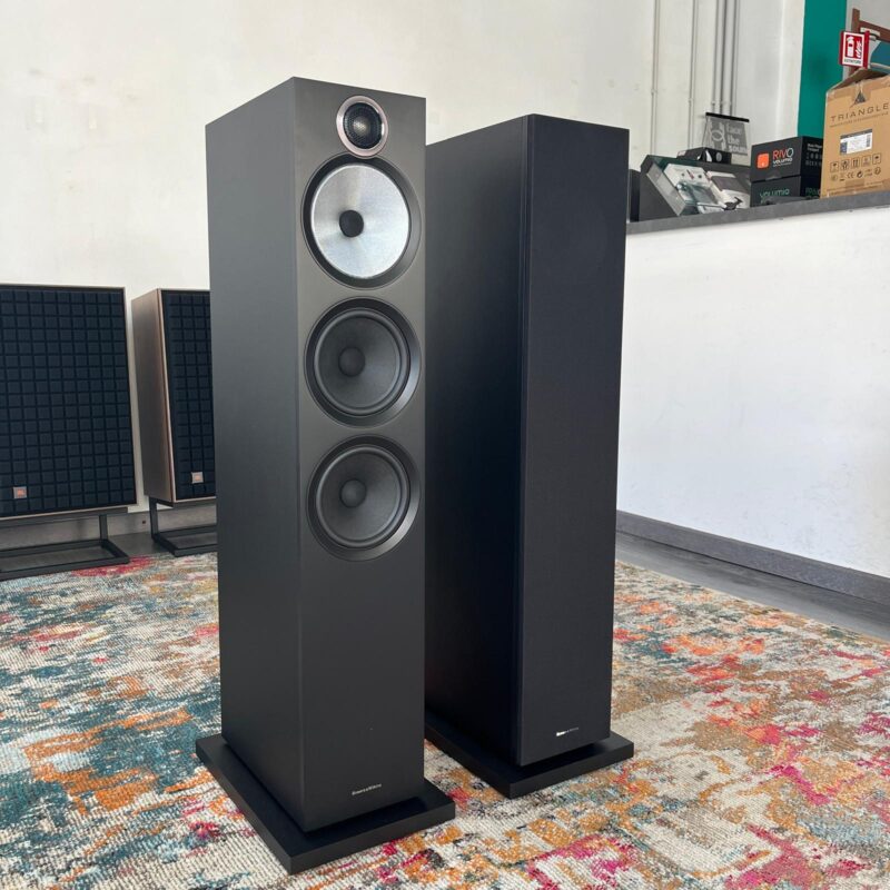 603 s3