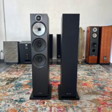 603 s3