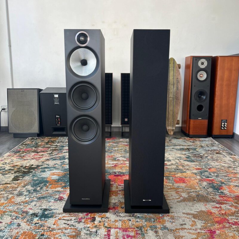 603 s3