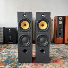 Dm603 s2