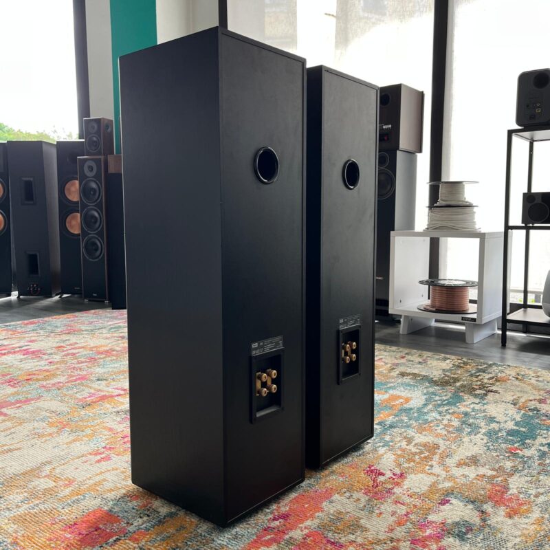 Dm603 s2