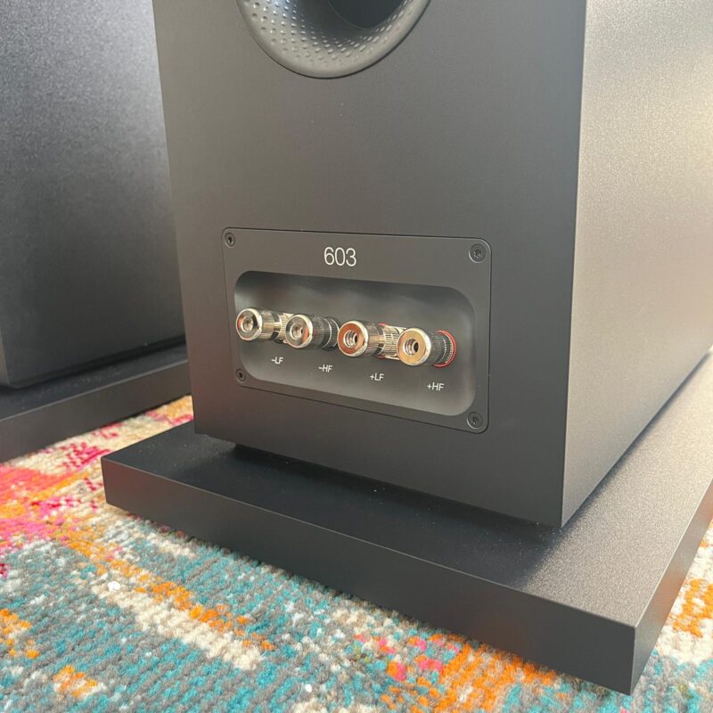 603 s3