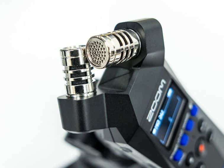 h1e close up