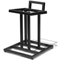 jbl js-80 stand