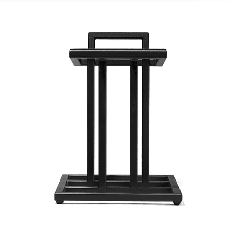 jbl js-80 stand