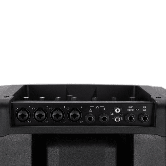jmix8