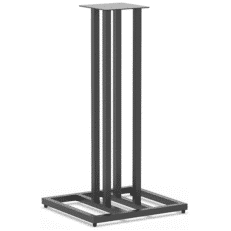 jbl js-65 stand