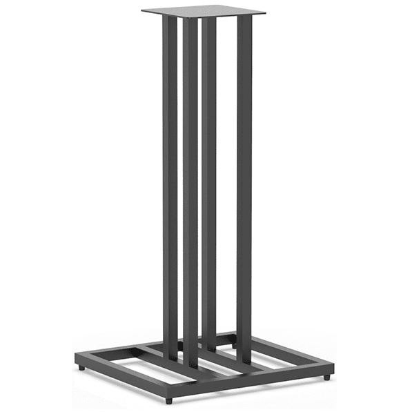 jbl js-65 stand