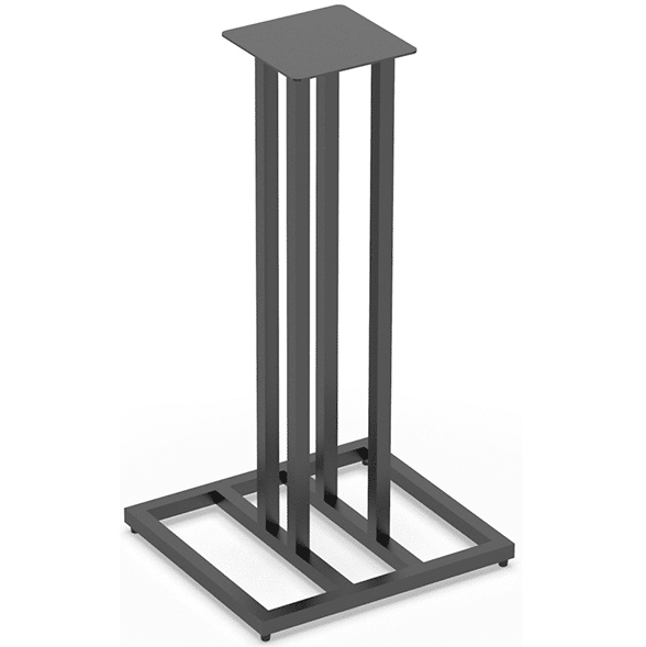 jbl js-65 stand