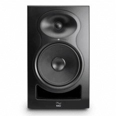 kali lp 8
