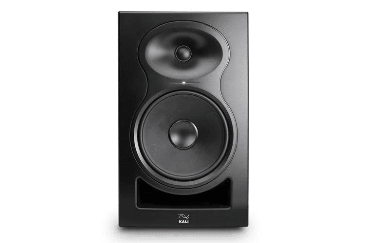 kali lp 8