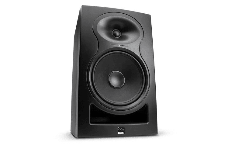 kali lp 8