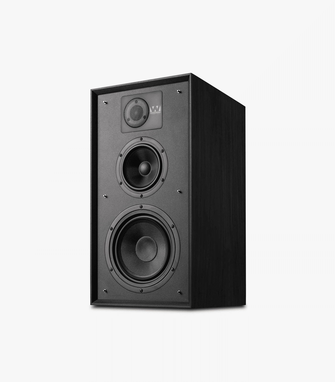 linton black 1 linton black
