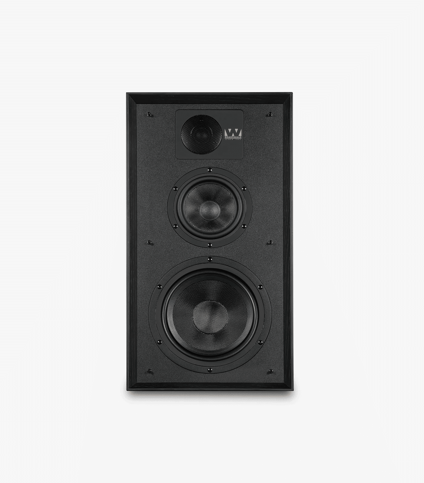 linton black 2 linton black