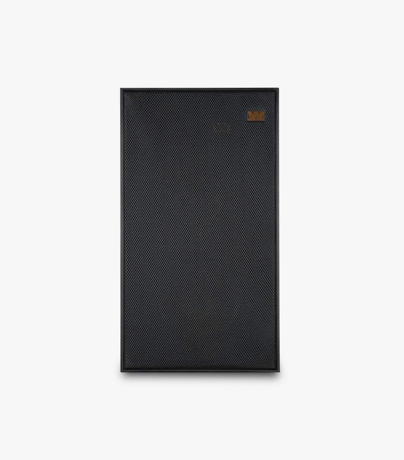 linton black 3 linton black