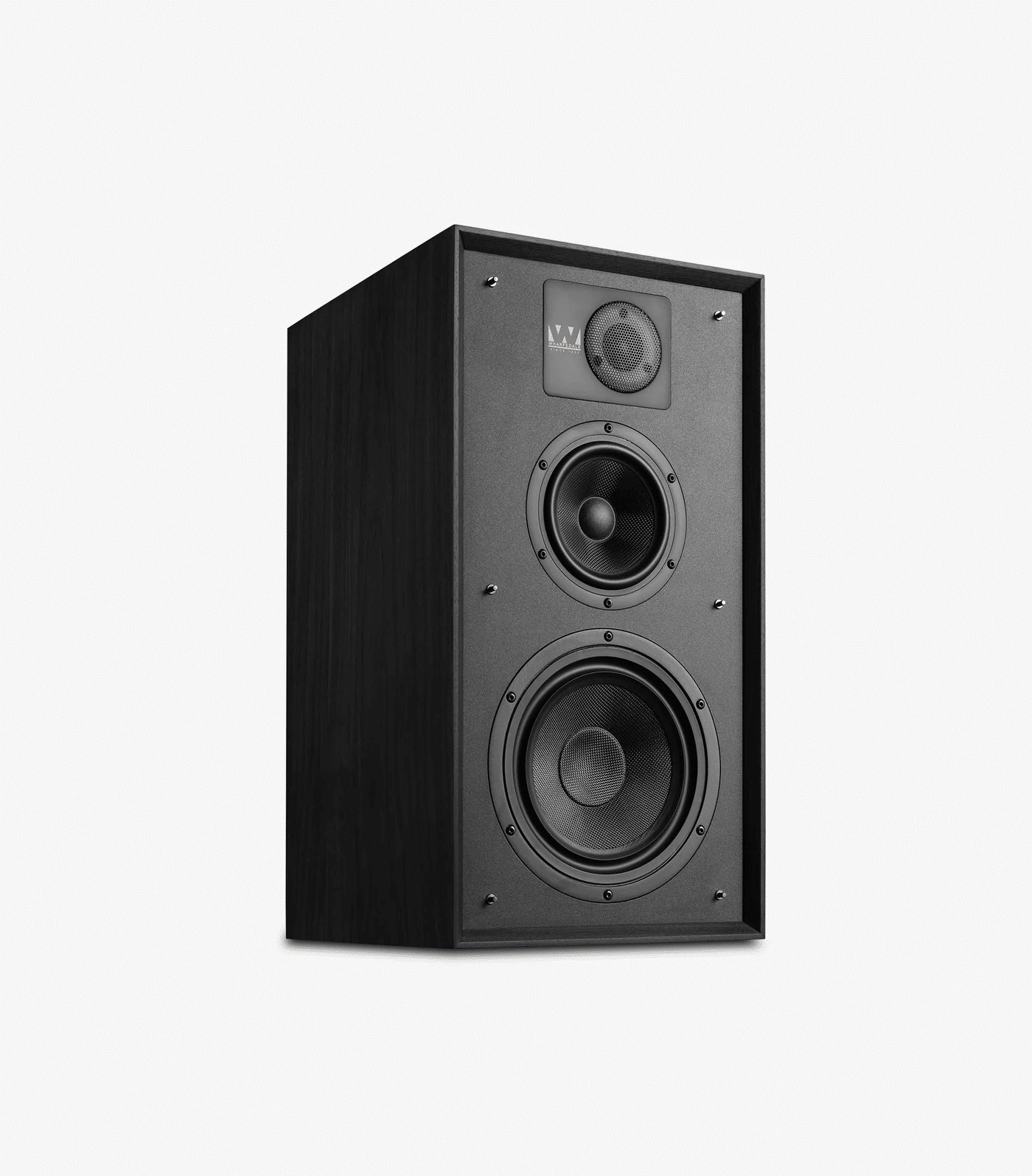 linton black 4 linton black