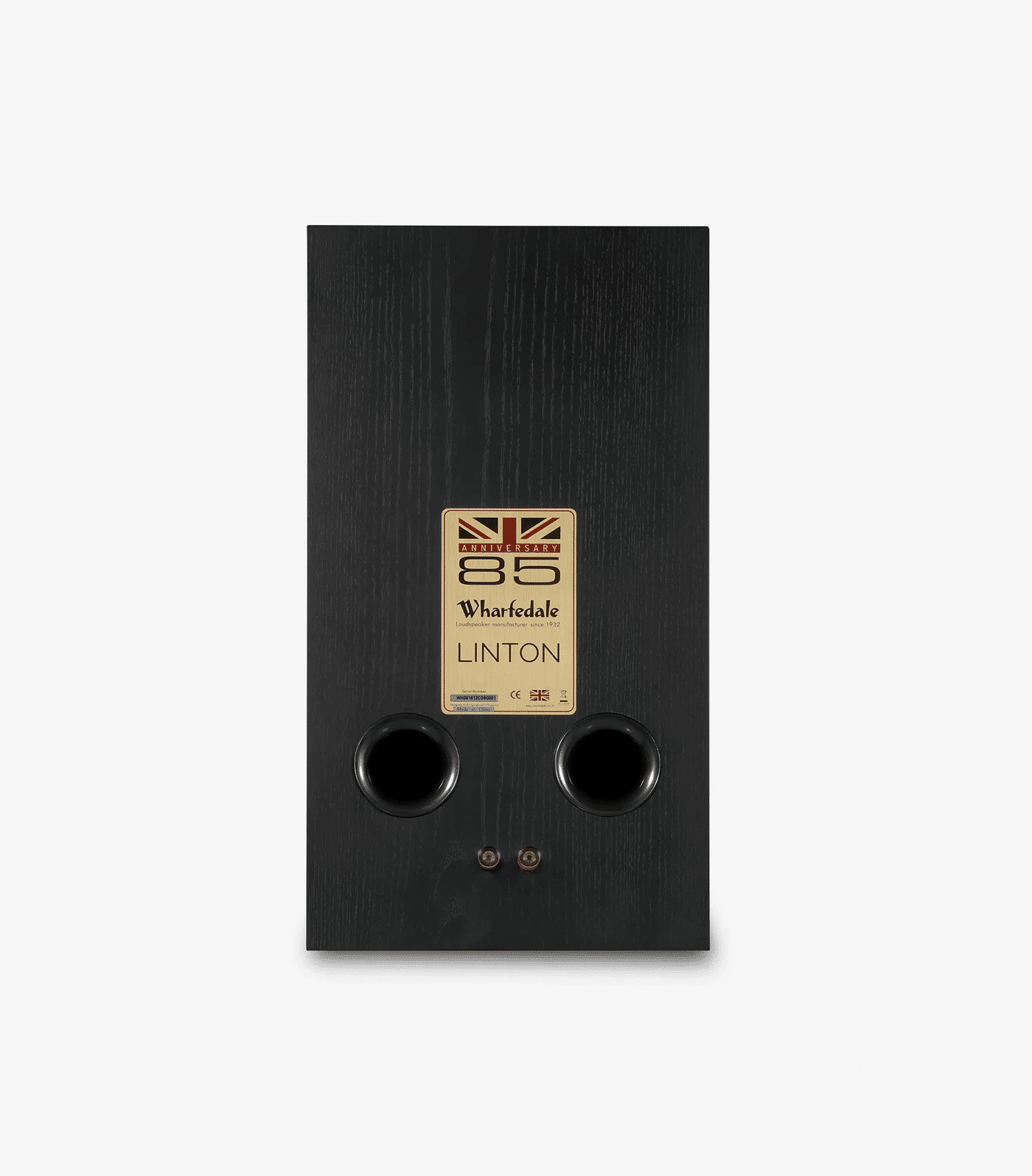 linton black 5 linton black