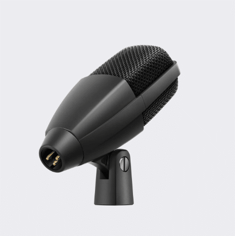 md 421 kompakt