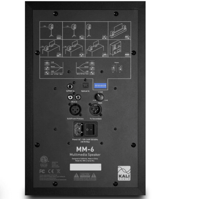 mm-6