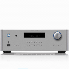 rotel rc-1590mkii