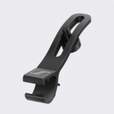 MZH Drum Clamp